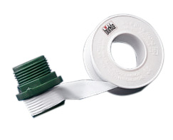 Gewinde-Dichtband PTFE