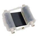 GlobalMark Mono Farbband 105,00 mm (B) x 60,00 m (L)