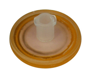 Spritzenfilter Chromafil PET/MS, 15 mm, 0,45 µm, 100 St.