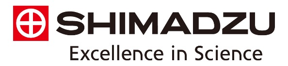 Shimadzu Deutschland GmbH