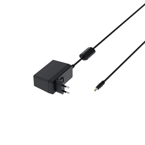 TW.PWR.1 Stromversorgung, ≤ 4 Einheiten
