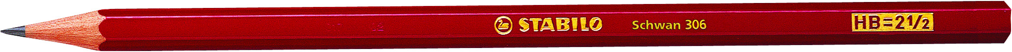 306004860