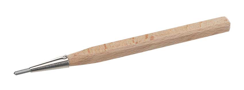 Diamantschreiber
