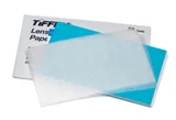 Linsenreinigungspapier