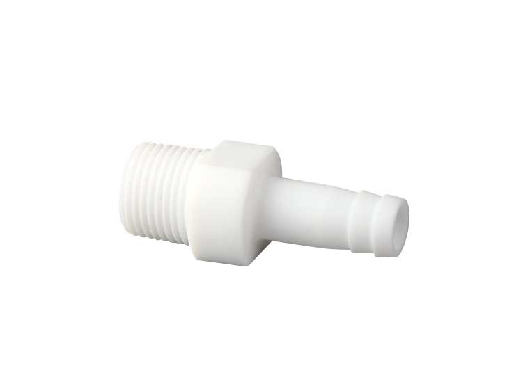 Ersatz-Innenteile PTFE
