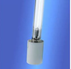 Q-SUN-Xe-1- und Xe-3-Xenonbogenlampe