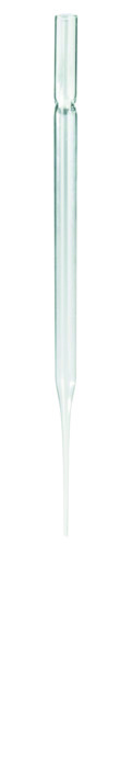 Pasteurpipetten/Glas