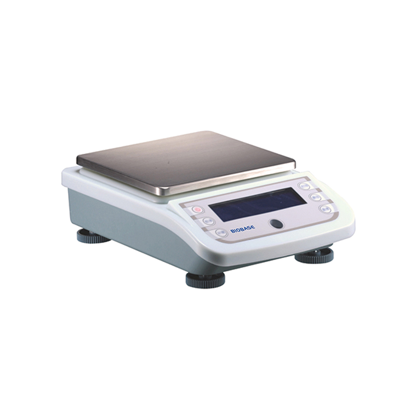 Elektronische Waage BE30001