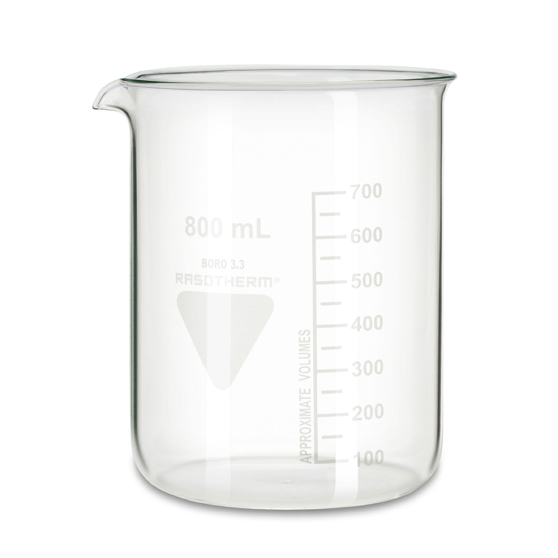 Rasotherm_Becher_nf_800ml