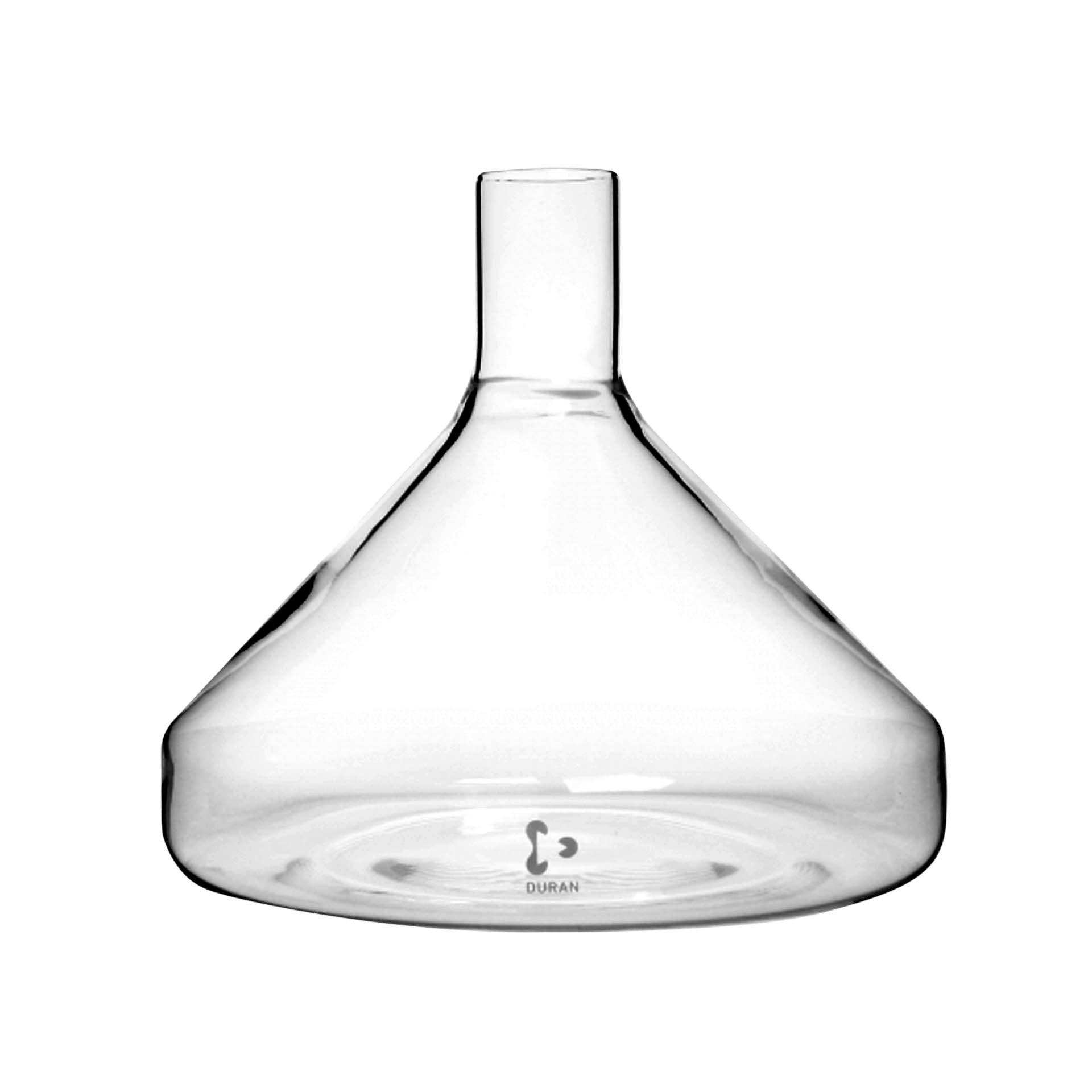 DURAN® Kulturkolben, nach Fernbach 1.800 mL