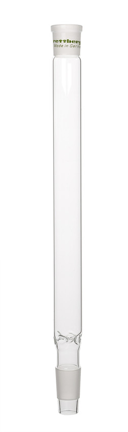 134065214