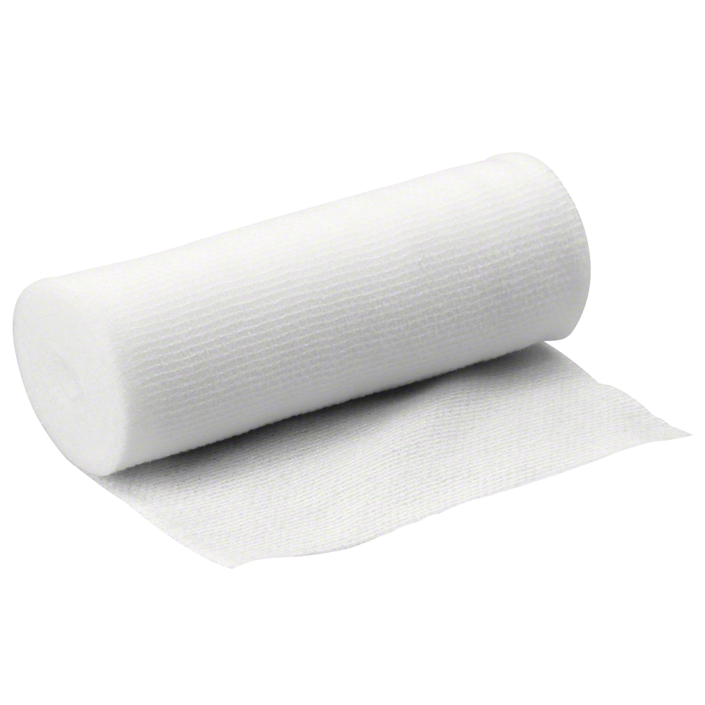 Askina® elast fine