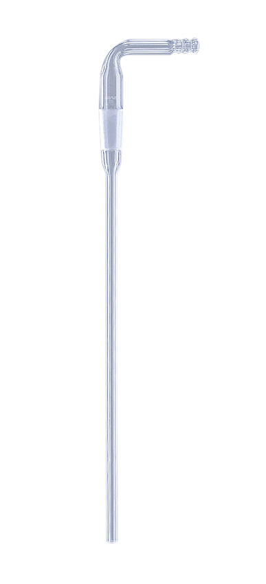 134037311