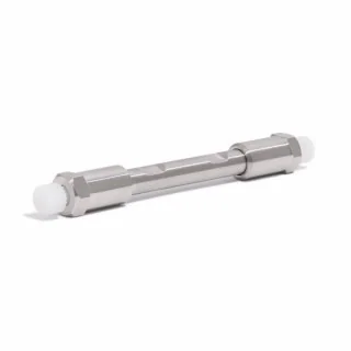 ZORBAX RRHD SB-C8, 2,1 x 50 mm, 1,8 um