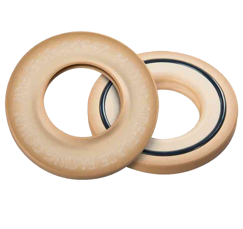 Dichtung-PTFE Typ 26-LR,für Hei-VAP Rotationsverdampfer