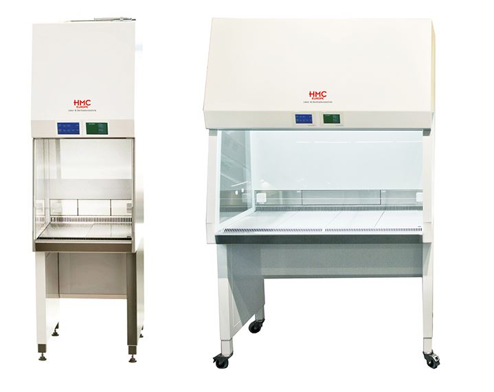 Sicherheitswerkbank Safeguard Pro 900