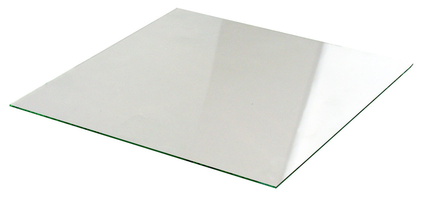 DC-Fertigplatten CEL 300-2 5