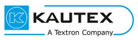 KAUTEX TEXTRON GmbH & Co KG