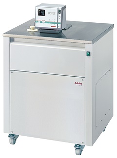 010007220