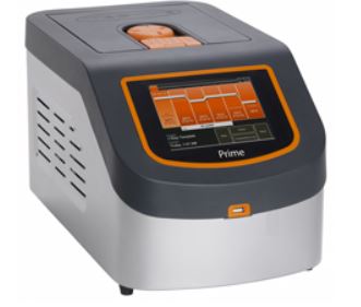 PRIMEG Gradientencycler mit Block für 48 x 0,2 ml PCR-Gefässe
