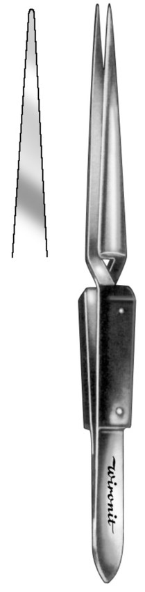 335110041