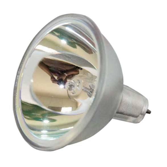 PCR Lamp Halogen 12V, 75W, GX5.3