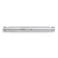 ZORBAX SB-C8, 3,5 µm, 4,6 x 75 mm (AC)