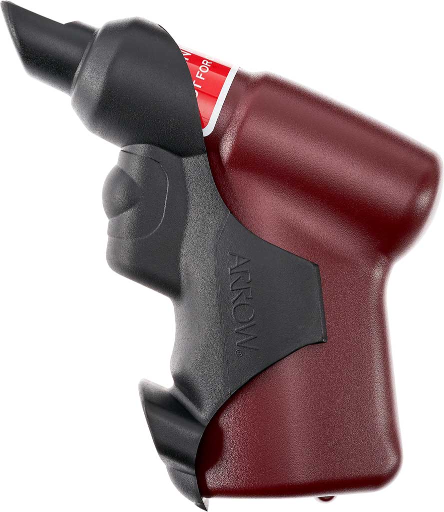 EZ-IO® G3 Trainingsbohrer mit Lithiumbatterie