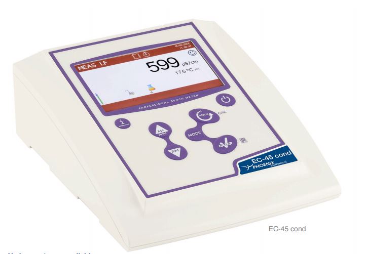 EC-45-cond-1 Set