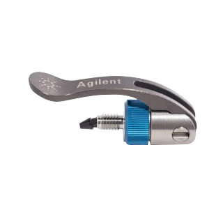 A-Line Quick Connect LC fitting