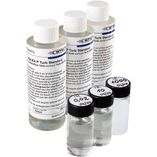 Kalibrierkit für VisoTurb 900-P