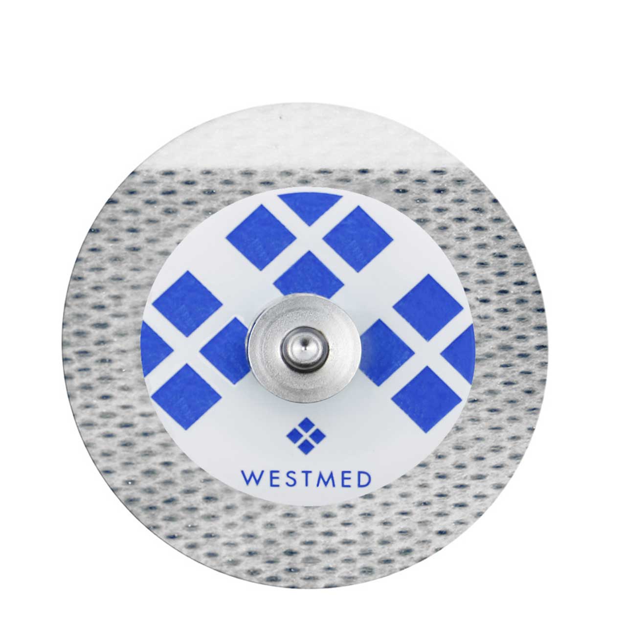 WESTMED ®