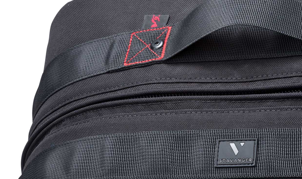 STAVANGER ® XL5000 Rettungsrucksack