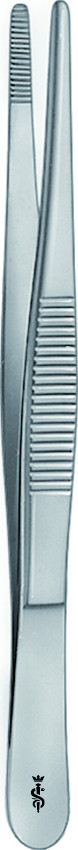 5007940