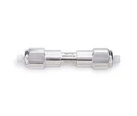 GPC-Vorsäule PLgel 5µm MIXED-D  50 x 7,5 mm