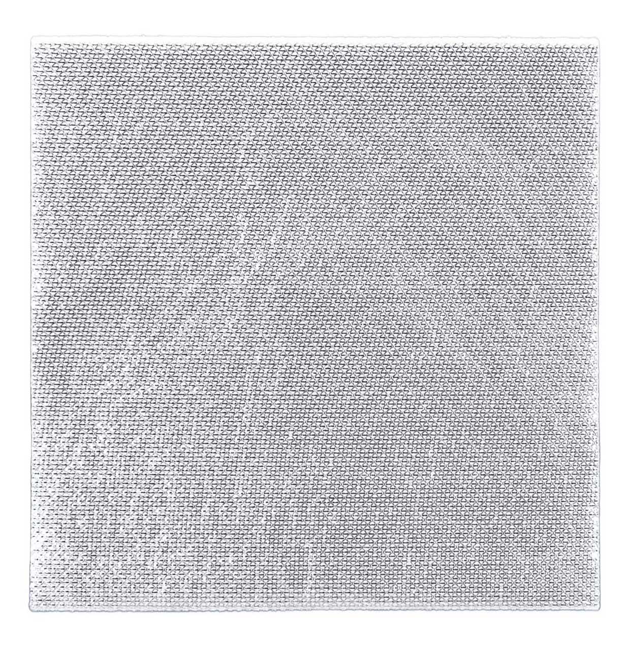 NOBALINE®-steril