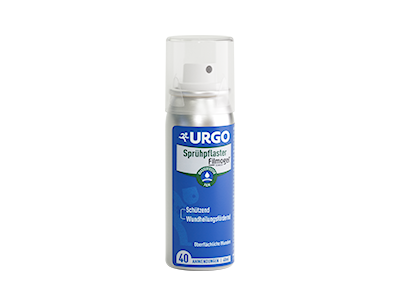 Sprühpflaster 40 mL