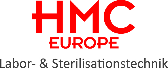 HMC