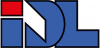 IDL GmbH + Co KG