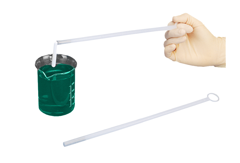 Magnetstab-Entferner, PP
