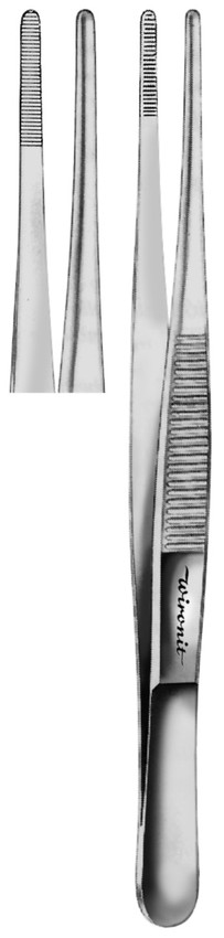 335110055