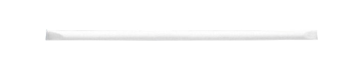 Rührstab, 300 x 8 mm, spatelförmig, PTFE