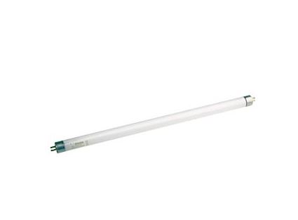 Ultraviolettlampe für die Biologische Sicherheitswerkbank (Ersatz), T6 30W