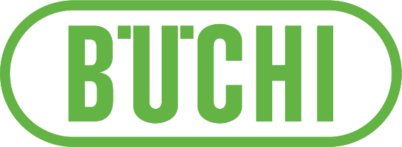 Büchi Labortechnik GmbH