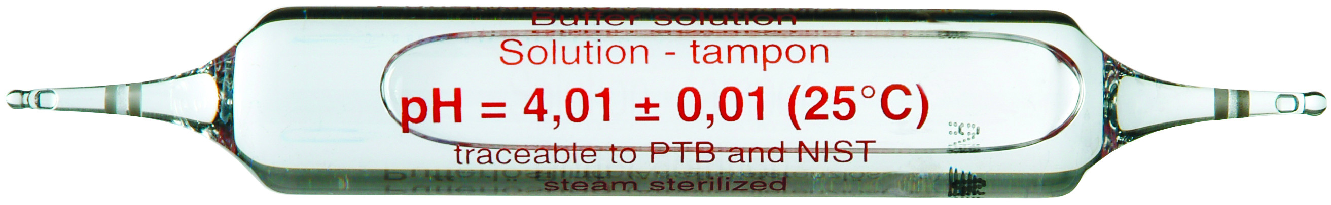 612716005