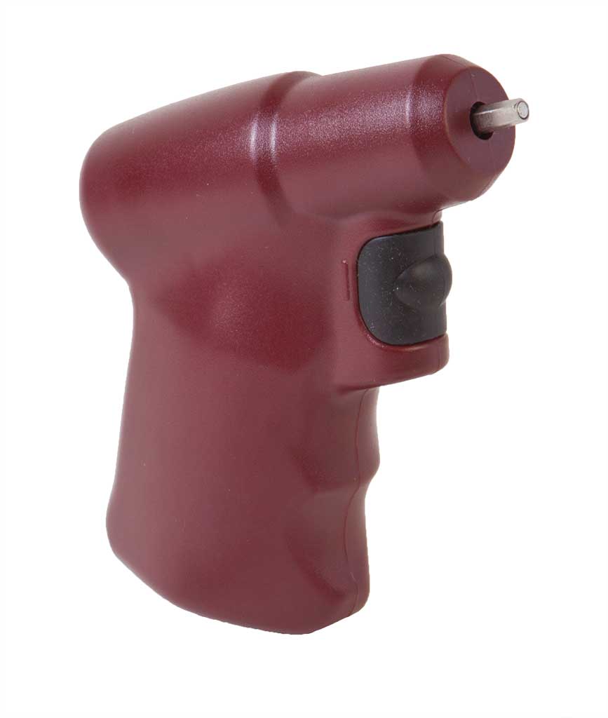 EZ-IO® G3 Intraossäres Gefäßzugangssystem, braun