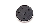 Rotordichtung, Tefzel, für Agilent automatischen Probengeber G1313
