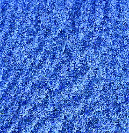 5985007_1