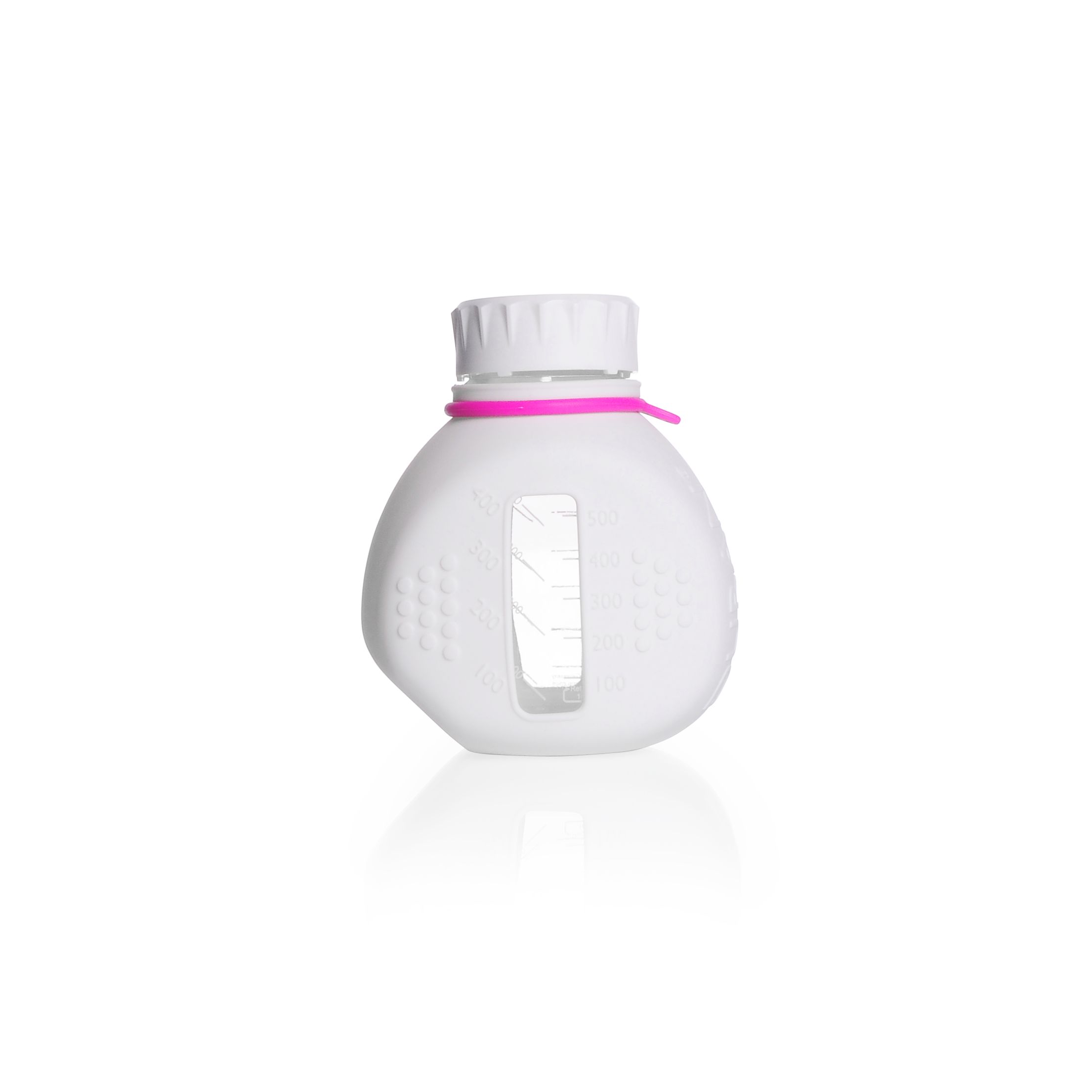 DURAN® TILT Lichtschutzhülle