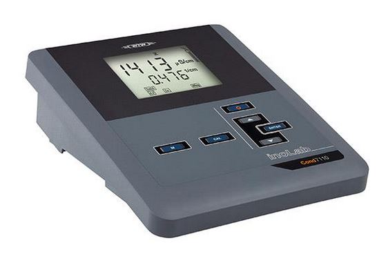 inoLab® Cond 7110